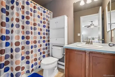 905 Lasnik Street, Erie, CO 80516 - Photo 16