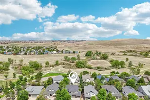 905 Lasnik St, Erie, CO 80516 - Photo 24