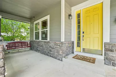 905 Lasnik Street, Erie, CO 80516 - Photo 2
