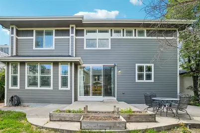 905 Lasnik Street, Erie, CO 80516 - Photo 22