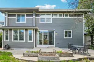 905 Lasnik St, Erie, CO 80516 - Photo 22