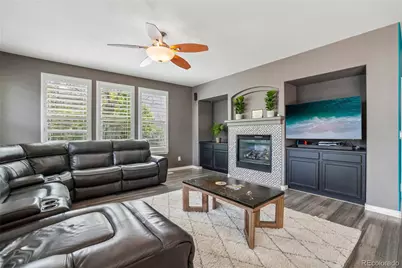 905 Lasnik Street, Erie, CO 80516 - Photo 4