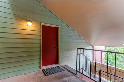 4899 S Dudley Street #17J, Littleton, CO 80123 - Photo 16