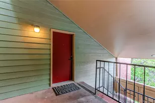 4899 S Dudley Street, Littleton, CO 80123 - Photo 16