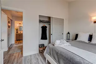 4899 S Dudley Street, Littleton, CO 80123 - Photo 6