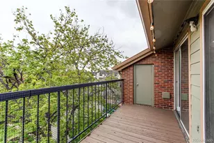 4899 S Dudley Street, Littleton, CO 80123 - Photo 20