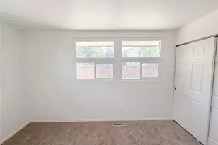 541 Del Norte St, Denver, CO 80221 - Photo 12