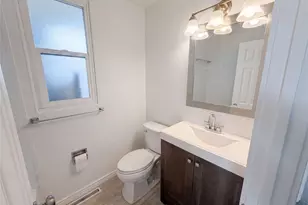 541 Del Norte St, Denver, CO 80221 - Photo 8