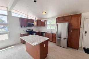 541 Del Norte St, Denver, CO 80221 - Photo 2