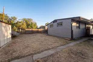 541 Del Norte St, Denver, CO 80221 - Photo 16