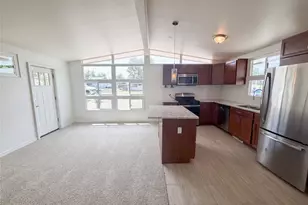541 Del Norte St, Denver, CO 80221 - Photo 6