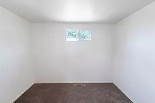 541 Del Norte St, Denver, CO 80221 - Photo 4