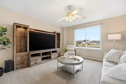 7678 Old Spec Road, Peyton, CO 80831 - Photo 16