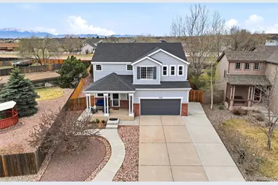 7678 Old Spec Road, Peyton, CO 80831 - Photo 38