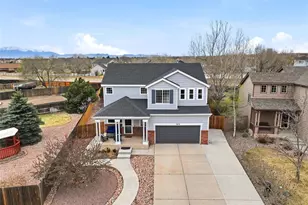 7678 Old Spec Rd, Peyton, CO 80831 - Photo 38