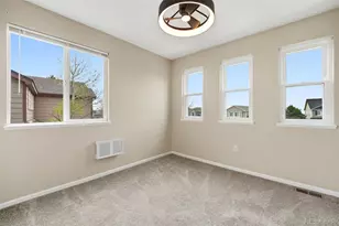 7678 Old Spec Rd, Peyton, CO 80831 - Photo 24