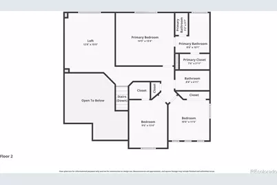 7678 Old Spec Road, Peyton, CO 80831 - Photo 42