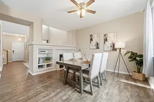 7678 Old Spec Rd, Peyton, CO 80831 - Photo 6