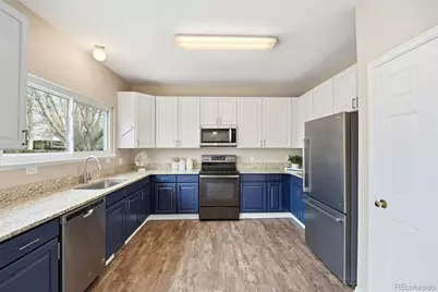 7678 Old Spec Road, Peyton, CO 80831 - Photo 10