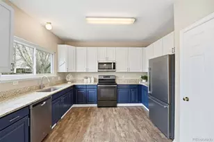 7678 Old Spec Rd, Peyton, CO 80831 - Photo 10