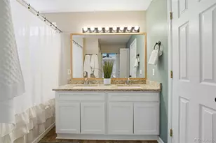 7678 Old Spec Rd, Peyton, CO 80831 - Photo 22