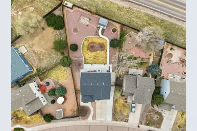 7678 Old Spec Road, Peyton, CO 80831 - Photo 36