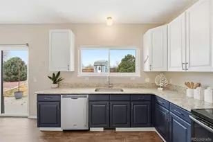 7678 Old Spec Rd, Peyton, CO 80831 - Photo 12