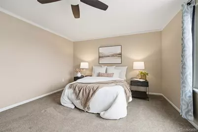 7678 Old Spec Road, Peyton, CO 80831 - Photo 20