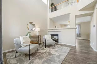 7678 Old Spec Rd, Peyton, CO 80831 - Photo 4