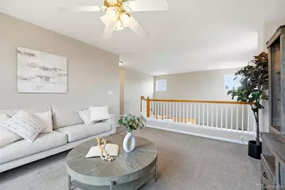 7678 Old Spec Road, Peyton, CO 80831 - Photo 14