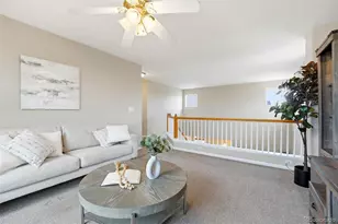 7678 Old Spec Rd, Peyton, CO 80831 - Photo 14