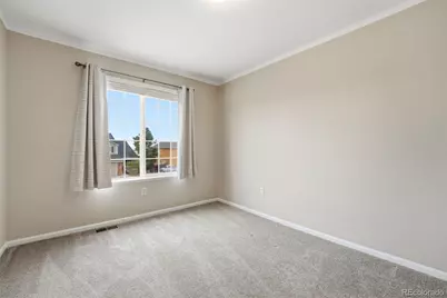 7678 Old Spec Road, Peyton, CO 80831 - Photo 28