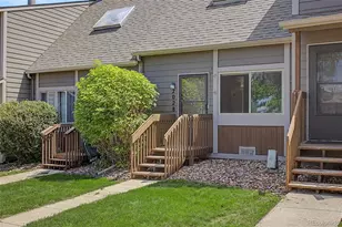 2028 Erin Loop, Colorado Springs, CO 80918 - Photo 2