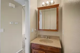2028 Erin Loop, Colorado Springs, CO 80918 - Photo 16
