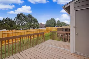 2028 Erin Loop, Colorado Springs, CO 80918 - Photo 24