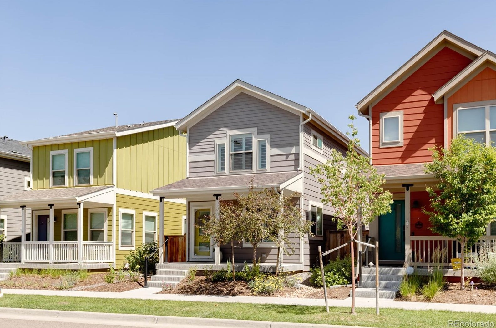 9339 57th Pl, Denver, CO 80238