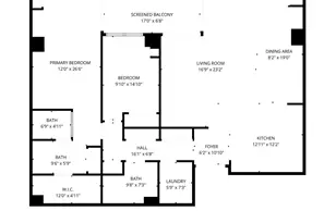 1551 Larimer St, Denver, CO 80202 - Photo 40
