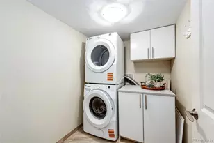 1551 Larimer St, Denver, CO 80202 - Photo 22