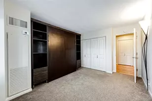 1551 Larimer St, Denver, CO 80202 - Photo 20