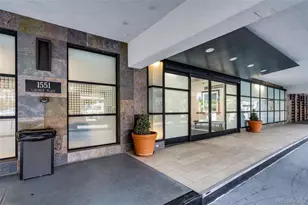 1551 Larimer St, Denver, CO 80202 - Photo 34
