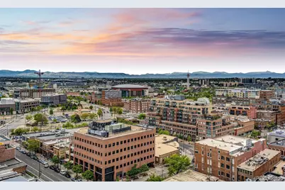 1551 Larimer Street #1702, Denver, CO 80202 - Photo 26
