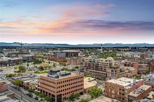 1551 Larimer St, Denver, CO 80202 - Photo 26