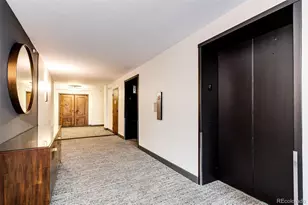 1551 Larimer St, Denver, CO 80202 - Photo 28