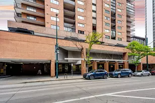1551 Larimer St, Denver, CO 80202 - Photo 38