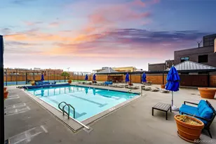 1551 Larimer St, Denver, CO 80202 - Photo 30