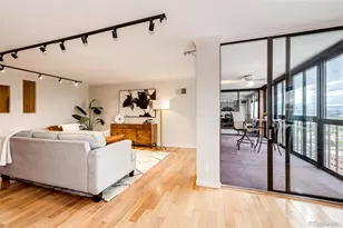 1551 Larimer St, Denver, CO 80202 - Photo 2