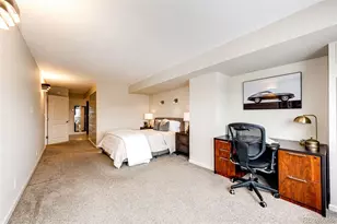 1551 Larimer St, Denver, CO 80202 - Photo 14