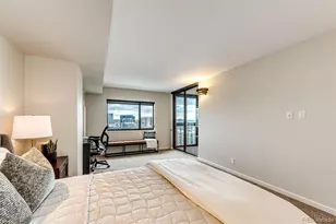 1551 Larimer St, Denver, CO 80202 - Photo 12