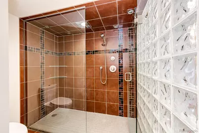 1551 Larimer Street #1702, Denver, CO 80202 - Photo 18