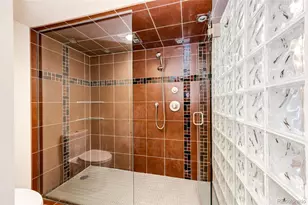 1551 Larimer St, Denver, CO 80202 - Photo 18